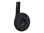 Auriculares Jabra biz 1500 duo negro