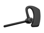 Auriculares Jabra perform 45 se inalambrico negro