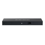 Switch Mercusys ms126cp 28 puertos