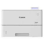 Impresora Canon lbp335dw laser monocromo i - sensys a4 · 43ppm · WiFi · duplex