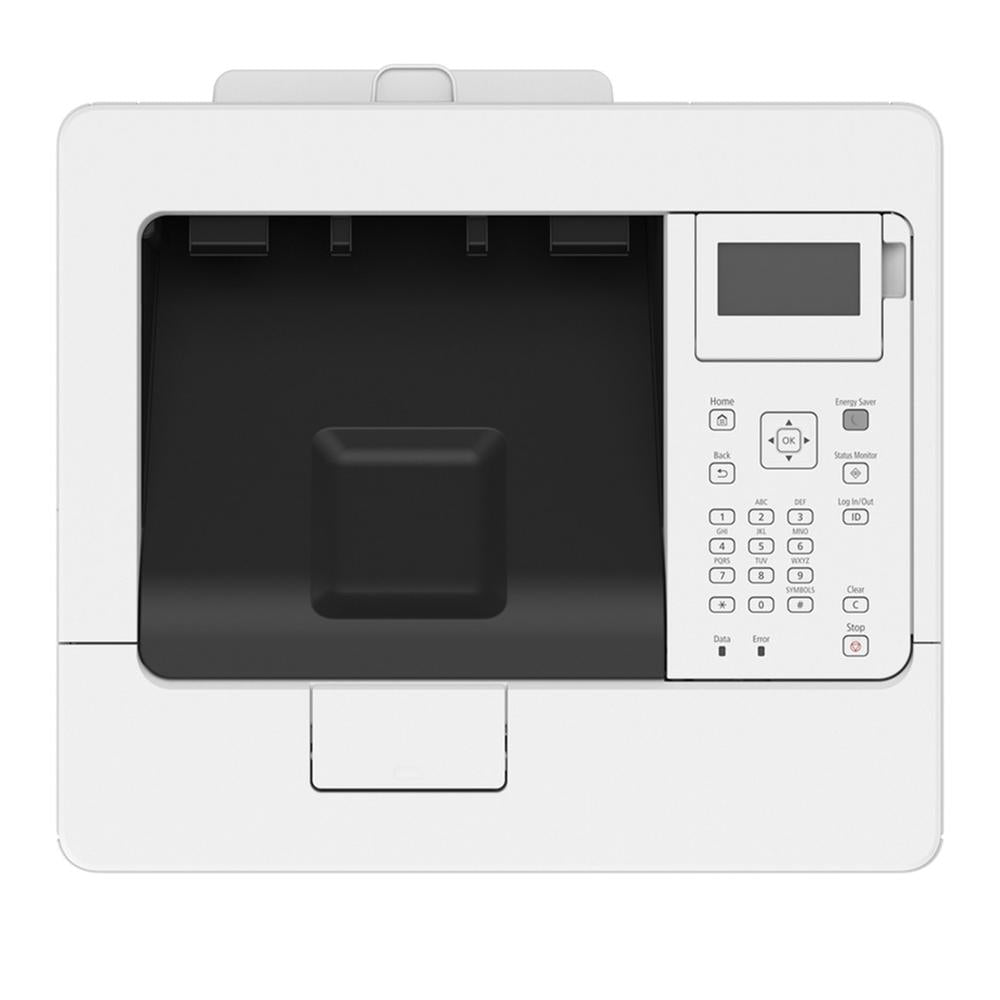 Impresora Canon lbp335dw laser monocromo i - sensys a4 · 43ppm · WiFi · duplex