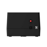 Sai ups Phasak 1050va smart home 1kva interactivo avr pantalla lcd carga frontal USB a+c ph 9479