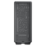 Caja ordenador gaming Antec 900 ATX cristal templado negra
