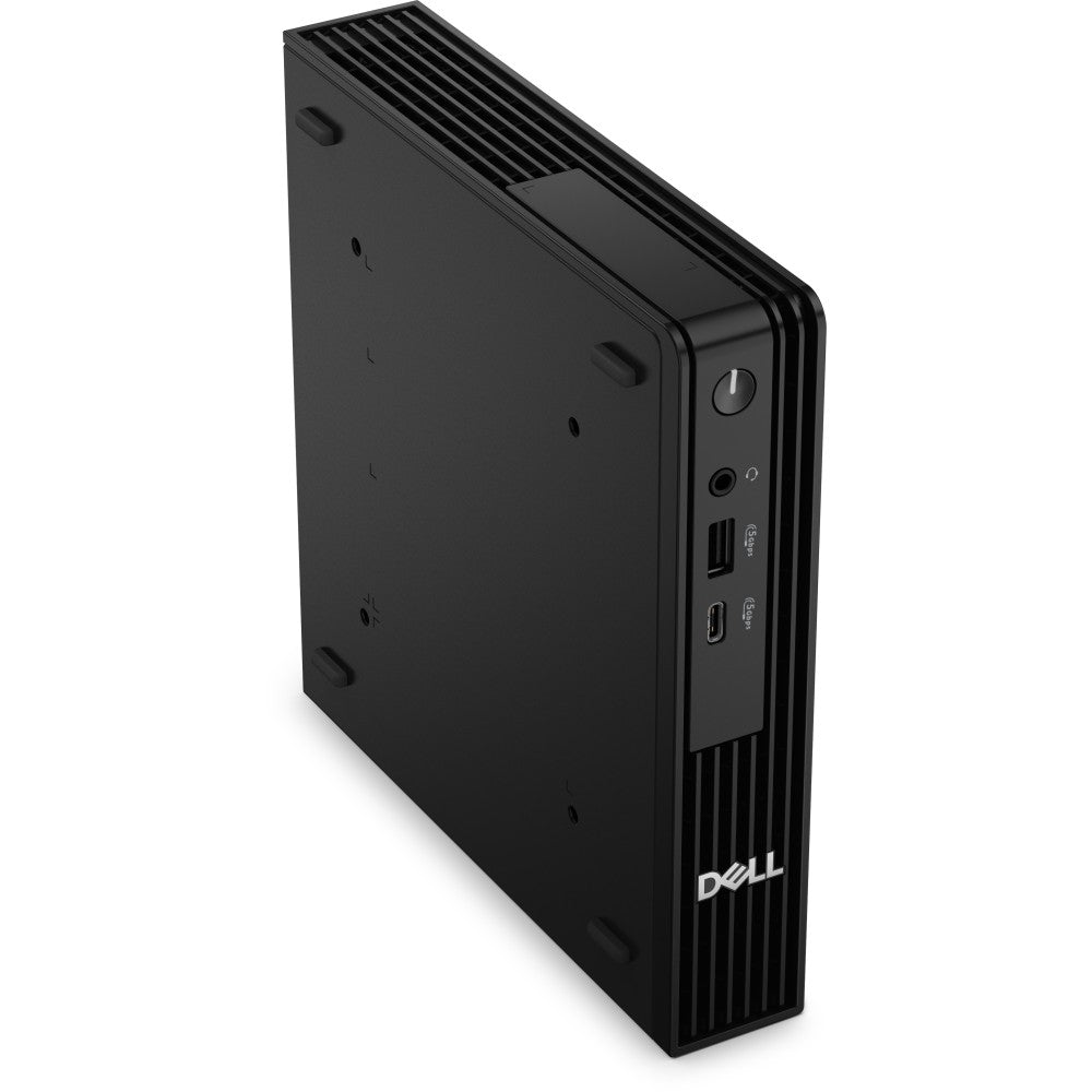 Mini ordenador Dell pro essential micro r5 - 230 · 8GB · SSD 256GB · W11P