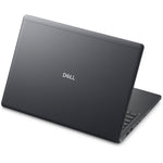 Portatil Dell pro precision 5 16 u7 - 366h · 32GB · SSD 1TB · RTX pro 500 · 16 pulgadas fhd+ · W11P