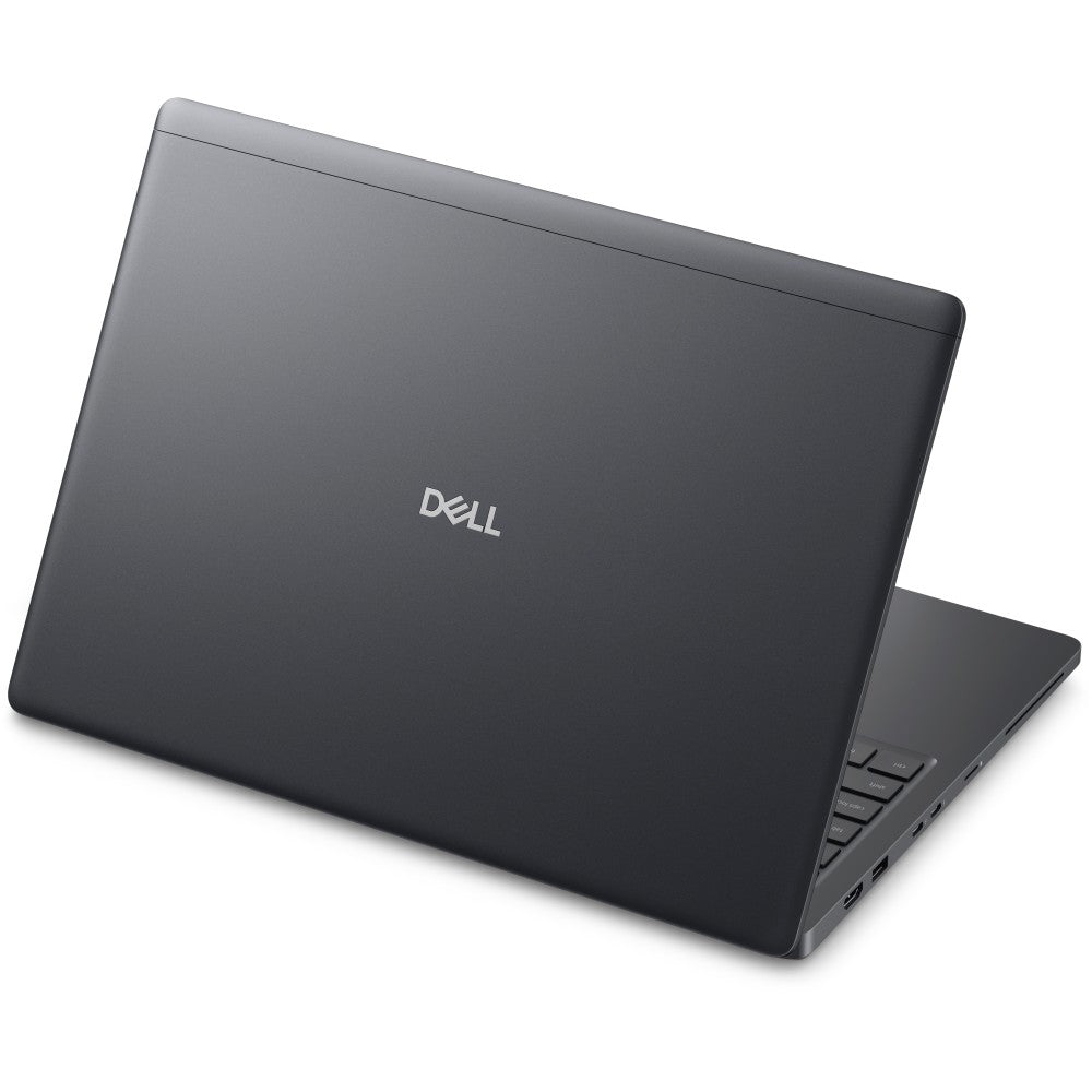 Portatil Dell pro precision 5 16 u7 - 366h · 32GB · SSD 1TB · RTX pro 500 · 16 pulgadas fhd+ · W11P