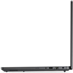 Portatil Dell pro precision 5 16 u7 - 366h · 32GB · SSD 1TB · RTX pro 500 · 16 pulgadas fhd+ · W11P