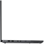 Portatil Dell pro precision 5 16 u7 - 366h · 32GB · SSD 1TB · RTX pro 2000 · 16 pulgadas fhd+ · W11P
