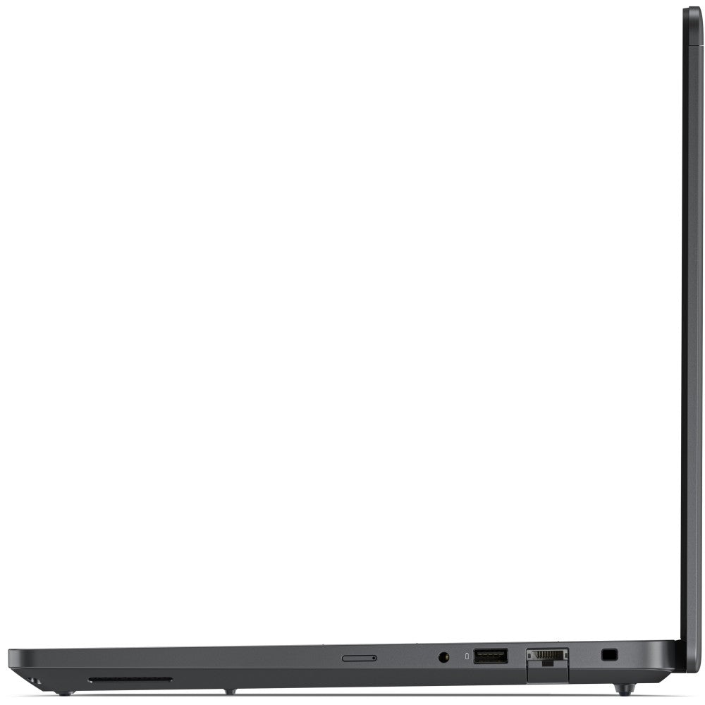 Portatil Dell pro precision 5 16 u7 - 366h · 32GB · SSD 1TB · RTX pro 2000 · 16 pulgadas fhd+ · W11P