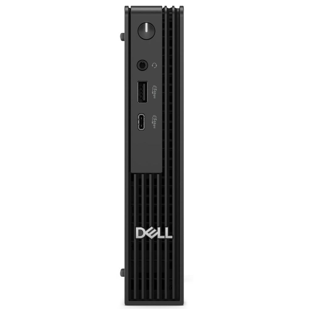 Mini ordenador Dell pro essential micro r5 - 230 · 16GB · SSD 512GB · W11P