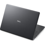 Portatil Dell pro precision 5 14 u7 - 366h · 32GB · SSD 1TB · RTX pro 500 6GB · 14 pulgadas fhd+ · W11P