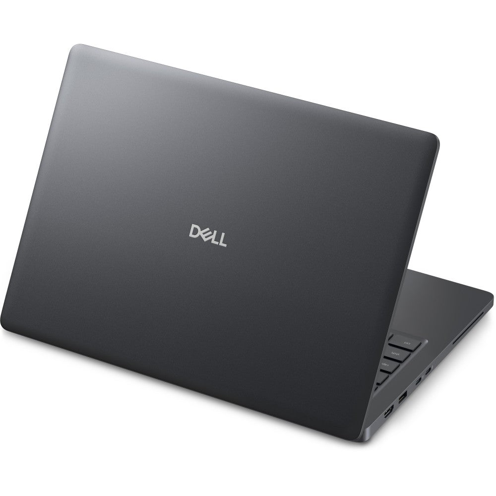 Portatil Dell pro precision 5 14 u7 - 366h · 32GB · SSD 1TB · RTX pro 500 6GB · 14 pulgadas fhd+ · W11P