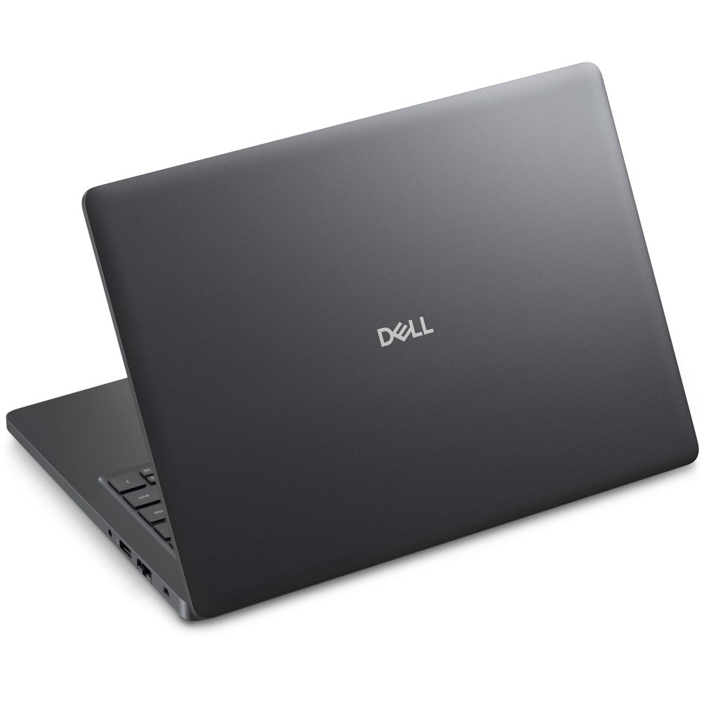 Portatil Dell pro precision 5 14 u7 - 366h · 32GB · SSD 1TB · RTX pro 500 6GB · 14 pulgadas fhd+ · W11P