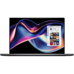Portatil Dell xps 16 da16260 ux7 - 358h · 32GB · SSD 1TB · 16 pulgadas · W11P