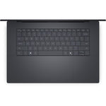 Portatil Dell xps 16 da16260 ux7 - 358h · 32GB · SSD 1TB · 16 pulgadas · W11P