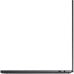 Portatil Dell xps 16 da16260 ux7 - 358h · 32GB · SSD 1TB · 16 pulgadas · W11P