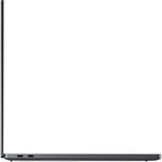Portatil Dell xps 16 da16260 ux7 - 358h · 32GB · SSD 1TB · 16 pulgadas · W11P