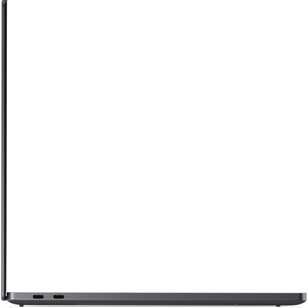Portatil Dell xps 16 da16260 ux7 - 358h · 32GB · SSD 1TB · 16 pulgadas · W11P