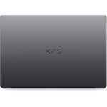 Portatil Dell xps 16 da16260 ux7 - 358h · 32GB · SSD 1TB · 16 pulgadas · W11P