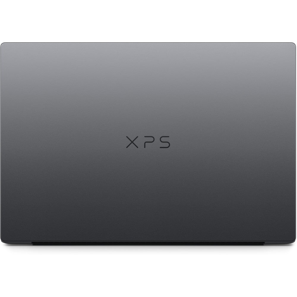 Portatil Dell xps 16 da16260 ux7 - 358h · 32GB · SSD 1TB · 16 pulgadas · W11P