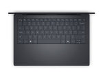 Portatil Dell xps 14 da14260 ux7 - 358h · 32GB · SSD 1TB · 14 pulgadas 2.8k · W11P