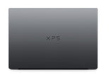 Portatil Dell xps 14 da14260 ux7 - 358h · 32GB · SSD 1TB · 14 pulgadas 2.8k · W11P