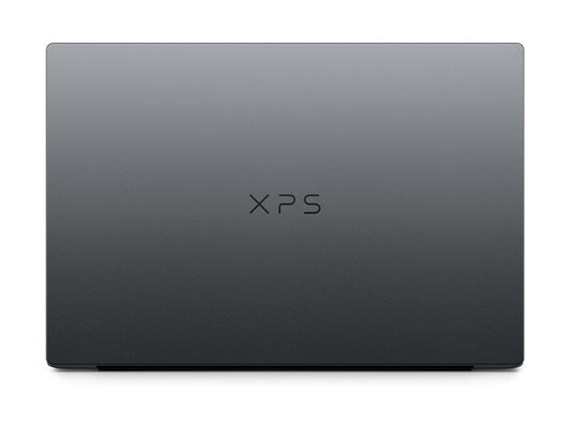 Portatil Dell xps 14 da14260 ux7 - 358h · 32GB · SSD 1TB · 14 pulgadas 2.8k · W11P