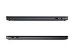 Portatil Dell xps 14 da14260 ux7 - 358h · 32GB · SSD 1TB · 14 pulgadas 2.8k · W11P