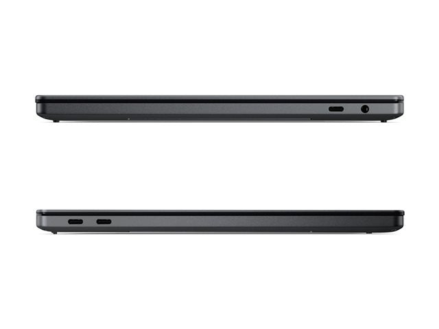 Portatil Dell xps 14 da14260 ux7 - 358h · 32GB · SSD 1TB · 14 pulgadas 2.8k · W11P