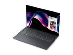 Portatil Dell xps 14 da14260 ux7 - 358h · 32GB · SSD 1TB · 14 pulgadas 2.8k · W11P