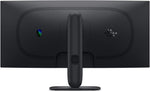 Monitor curvo gaming Dell alienware aw3426dwm 34 pulgadas wqhd 240hz