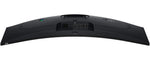 Monitor curvo gaming Dell alienware aw3426dwm 34 pulgadas wqhd 240hz