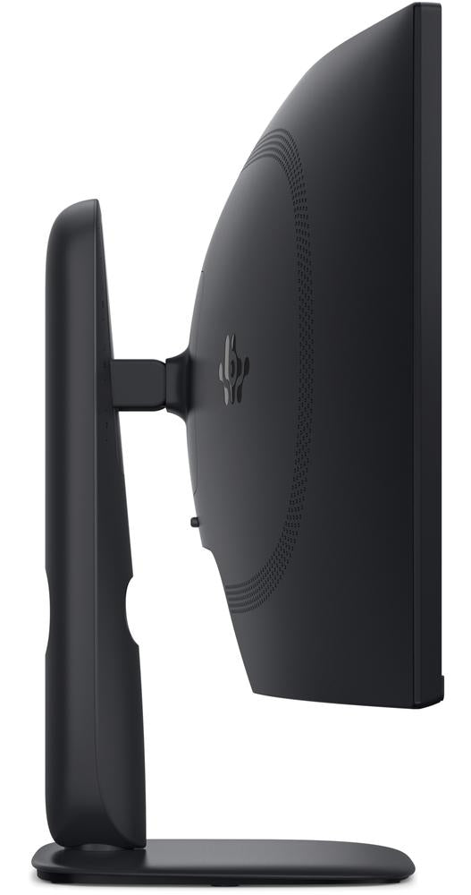 Monitor curvo gaming Dell alienware aw3426dwm 34 pulgadas wqhd 240hz