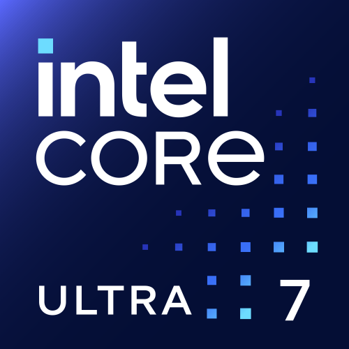 Procesador Intel core ultra 7 270k plus tray
