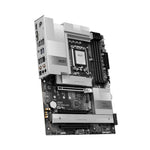Placa MSI pro z890 - a WiFi ATX lga 1851 · 4x DDR5