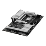 Placa MSI pro z890 - a WiFi ATX lga 1851 · 4x DDR5