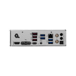 Placa MSI pro z890 - a WiFi ATX lga 1851 · 4x DDR5
