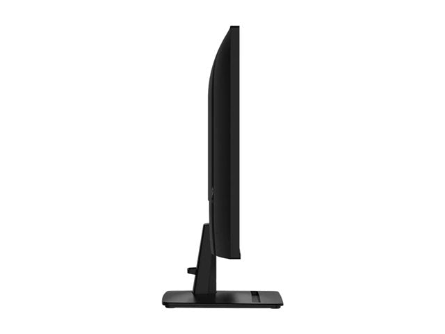 Monitor MSI pro mp272 e14c 27 pulgadas FHD 144hz