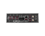 Placa MSI meg z890 ace ATX lga 1851 · 4x DDR5