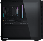 Ordenador gaming Gigabyte aorus prime 3 ap3a7n6t - 5110 r7 - 9700x · 16GB · SSD 1TB · RTX 5060 ti 8GB · w11h