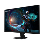 Monitor gaming Gigabyte gs27fa 27 pulgadas FHD 180hz