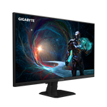Monitor gaming Gigabyte gs27fa 27 pulgadas FHD 180hz