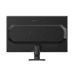 Monitor gaming Gigabyte gs27fa 27 pulgadas FHD 180hz