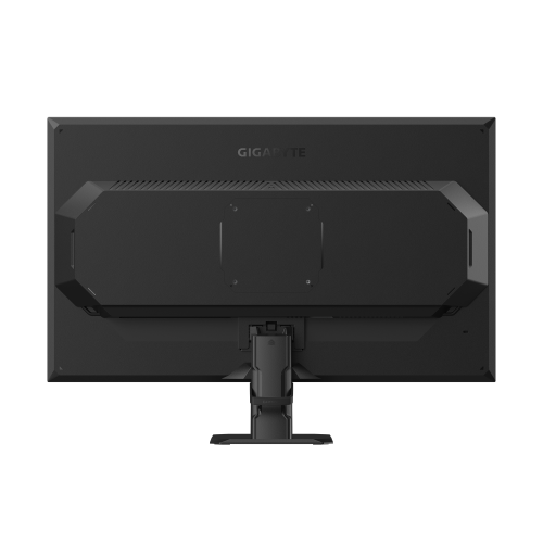 Monitor gaming Gigabyte gs27fa 27 pulgadas FHD 180hz