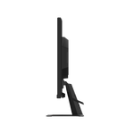 Monitor gaming Gigabyte gs27fa 27 pulgadas FHD 180hz