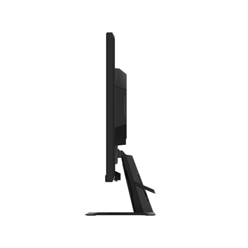 Monitor gaming Gigabyte gs27fa 27 pulgadas FHD 180hz