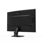 Monitor curvo gaming Gigabyte gs27fc2 27 pulgadas FHD 240hz
