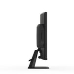 Monitor curvo gaming Gigabyte gs27fc2 27 pulgadas FHD 240hz