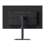 Monitor gaming Gigabyte mo32u2 31.5 pulgadas 4K UHD 240hz