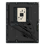 Placa Gigabyte x870 aorus elite x3d am5 ATX · 4x DDR5